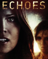 Echoes / 